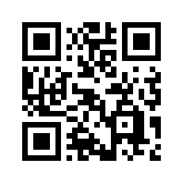 QR-Code https://ppt.cc/AWy_