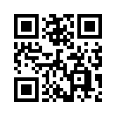 QR-Code https://ppt.cc/AX%21i