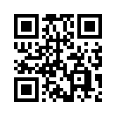 QR-Code https://ppt.cc/AX%28c
