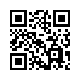 QR-Code https://ppt.cc/AX%7EE
