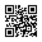 QR-Code https://ppt.cc/AX%7EK