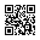 QR-Code https://ppt.cc/AX0r