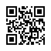 QR-Code https://ppt.cc/AX0y