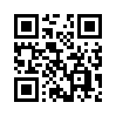 QR-Code https://ppt.cc/AX3p