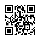 QR-Code https://ppt.cc/AX50