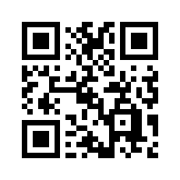 QR-Code https://ppt.cc/AX6J