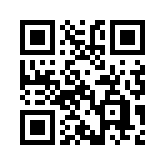 QR-Code https://ppt.cc/AX6d