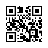 QR-Code https://ppt.cc/AX7B