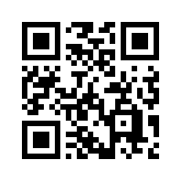 QR-Code https://ppt.cc/AX7_