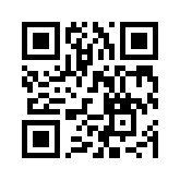 QR-Code https://ppt.cc/AX7d