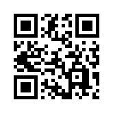 QR-Code https://ppt.cc/AX7s