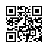 QR-Code https://ppt.cc/AX8b