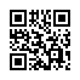 QR-Code https://ppt.cc/AX8n