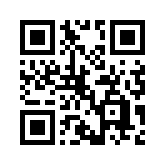 QR-Code https://ppt.cc/AX92