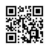 QR-Code https://ppt.cc/AX9v