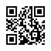 QR-Code https://ppt.cc/AX9w