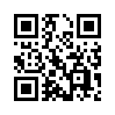 QR-Code https://ppt.cc/AXC6