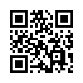 QR-Code https://ppt.cc/AXCY