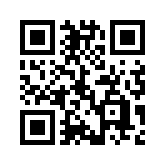 QR-Code https://ppt.cc/AXDX