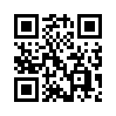 QR-Code https://ppt.cc/AXDr
