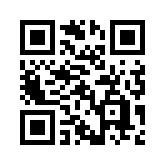 QR-Code https://ppt.cc/AXF1