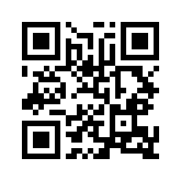 QR-Code https://ppt.cc/AXFK