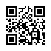 QR-Code https://ppt.cc/AXFz