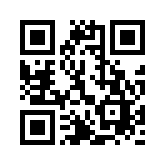 QR-Code https://ppt.cc/AXGX