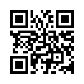 QR-Code https://ppt.cc/AXHU