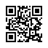 QR-Code https://ppt.cc/AXHv