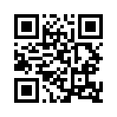 QR-Code https://ppt.cc/AXJ8