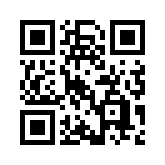 QR-Code https://ppt.cc/AXKA