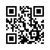QR-Code https://ppt.cc/AXLZ
