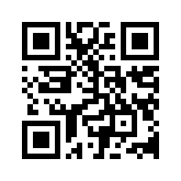 QR-Code https://ppt.cc/AXLc