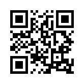 QR-Code https://ppt.cc/AXM%40