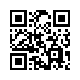 QR-Code https://ppt.cc/AXM2