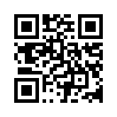 QR-Code https://ppt.cc/AXMC