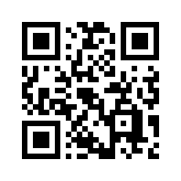 QR-Code https://ppt.cc/AXMz