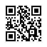 QR-Code https://ppt.cc/AXOI