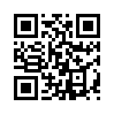QR-Code https://ppt.cc/AXQ_