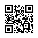 QR-Code https://ppt.cc/AXR%7E