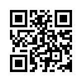 QR-Code https://ppt.cc/AXRF