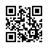 QR-Code https://ppt.cc/AXS7