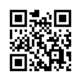 QR-Code https://ppt.cc/AXSD