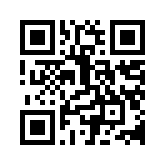 QR-Code https://ppt.cc/AXSW