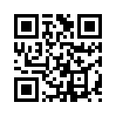 QR-Code https://ppt.cc/AXVJ