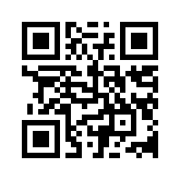 QR-Code https://ppt.cc/AXVM