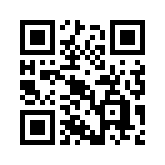 QR-Code https://ppt.cc/AXWx