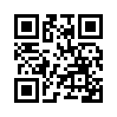 QR-Code https://ppt.cc/AXX6