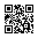 QR-Code https://ppt.cc/AXYO